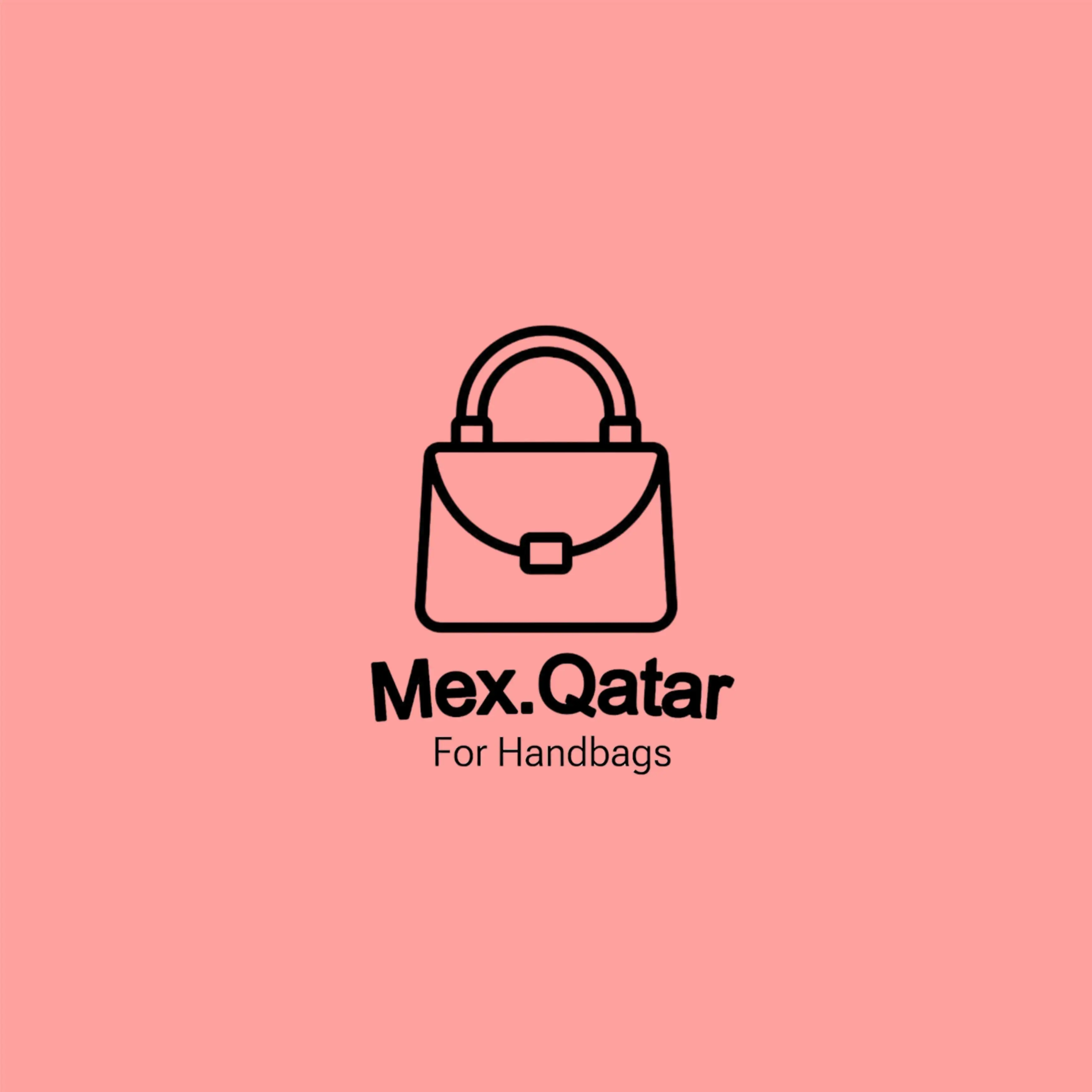 صورة البروفايل